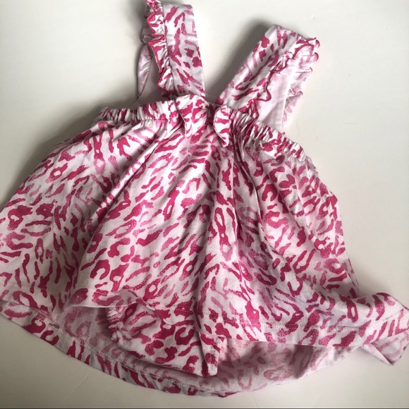 New children’s place dress - Picture 4 of 5